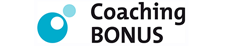 Coaching Bonus